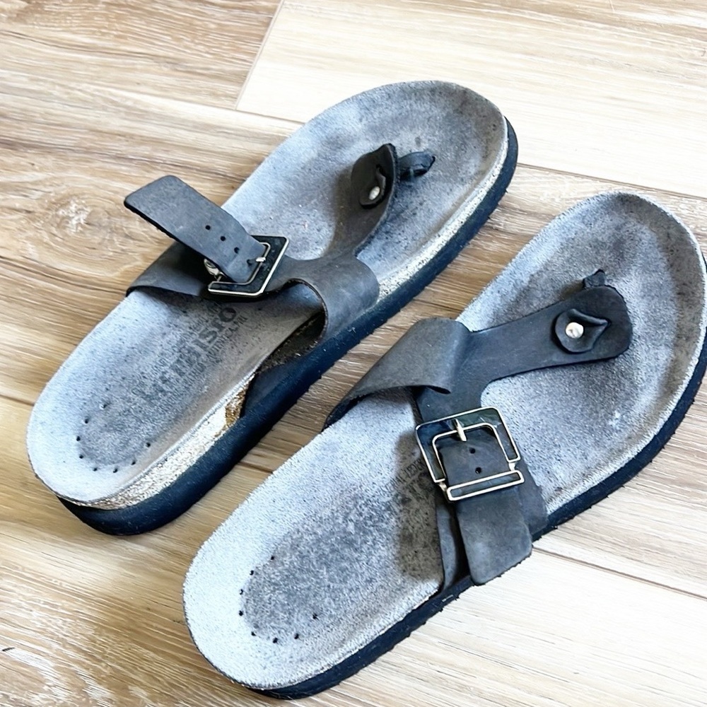 Mephisto HELEN Sandal size 39